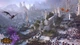 Дополнение Total War: Warhammer II - The Warden & The Paunch - Europe для ПК (Ключ активации Steam) - изображение 2
