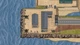 Игра All Guns on Deck для ПК (Ключ активации Steam) - изображение 4