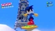 Гра Klonoa Phantasy Reverie Series для ПК (Ключ активації Steam) - зображення 4