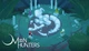 Игра Moon Hunters для ПК (Ключ активации Steam) - изображение 1
