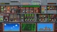 Игра All Guns on Deck для ПК (Ключ активации Steam) - изображение 5