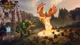 Дополнение Total War: Warhammer II - The Warden & The Paunch - Europe для ПК (Ключ активации Steam) - изображение 4