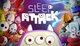 Игра Sleep Attack для ПК (Ключ активации Steam) - изображение 1