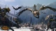 Дополнение Total War: Warhammer II - The Warden & The Paunch - Europe для ПК (Ключ активации Steam) - изображение 5