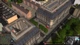 Дополнение Cities in Motion: Metro Stations для ПК (Ключ активации Steam) - изображение 6