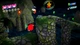 Гра Klonoa Phantasy Reverie Series для ПК (Ключ активації Steam) - зображення 6