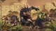 Дополнение Total War: Warhammer II - The Warden & The Paunch - Europe для ПК (Ключ активации Steam) - изображение 6