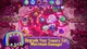 Игра Sleep Attack для ПК (Ключ активации Steam) - изображение 4