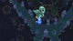 Игра Moon Hunters для ПК (Ключ активации Steam) - изображение 6