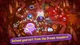 Игра Sleep Attack для ПК (Ключ активации Steam) - изображение 6