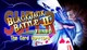 Игра Super Blackjack Battle 2 Turbo Edition - The Card Warriors для ПК (Ключ активации Steam) - изображение 1