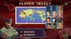 Игра Super Blackjack Battle 2 Turbo Edition - The Card Warriors для ПК (Ключ активации Steam) - изображение 2