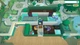 Дополнение Tools Up! Garden Party – Season Pass для ПК (Ключ активации Steam) - изображение 2