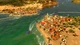 Дополнение Rise of Venice: Beyond the Sea для ПК (Ключ активации Steam) - изображение 5