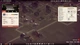 Доповнення Rise of Industry: 2130 для ПК (Ключ активації Steam) - зображення 4