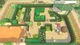 Дополнение Tools Up! Garden Party – Season Pass для ПК (Ключ активации Steam) - изображение 4