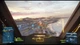 Доповнення Battlefield 3: Armored Kill для ПК (Ключ активації EA App) - зображення 6