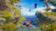 Игра Trine 4: The Nightmare Prince для ПК (Ключ активации Steam) - изображение 5