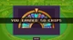 Игра Super Blackjack Battle 2 Turbo Edition - The Card Warriors для ПК (Ключ активации Steam) - изображение 6
