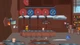 Игра Helheim Hassle для ПК (Ключ активации Steam) - изображение 4