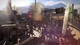 Дополнение Dying Light - Godfather Bundle для ПК (Ключ активации Steam) - изображение 4