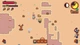 Игра Doomed Lands для ПК (Ключ активации Steam) - изображение 5