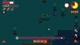 Игра Doomed Lands для ПК (Ключ активации Steam) - изображение 6