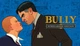 Гра Bully: Scholarship Edition для ПК (Ключ активації Rockstar Games) - зображення 1