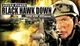 Дополнение Delta Force — Black Hawk Down: Team Sabre для ПК (Ключ активации Steam) - изображение 1