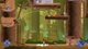 Игра Helheim Hassle для ПК (Ключ активации Steam) - изображение 6