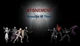 Игра Atonement: Scourge of Time для ПК (Ключ активации Steam) - изображение 1