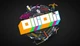 Игра OlliOlli для ПК (Ключ активации Steam) - изображение 1