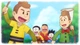 Игра Doraemon Story of Seasons для ПК (Ключ активации Steam) - изображение 2