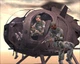 Дополнение Delta Force — Black Hawk Down: Team Sabre для ПК (Ключ активации Steam) - изображение 4