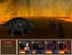 Игра Atonement: Scourge of Time для ПК (Ключ активации Steam) - изображение 4