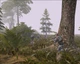 Дополнение Delta Force — Black Hawk Down: Team Sabre для ПК (Ключ активации Steam) - изображение 5