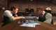 Гра Bully: Scholarship Edition для ПК (Ключ активації Rockstar Games) - зображення 5