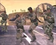 Дополнение Delta Force — Black Hawk Down: Team Sabre для ПК (Ключ активации Steam) - изображение 6