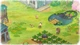 Игра Doraemon Story of Seasons для ПК (Ключ активации Steam) - изображение 6