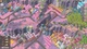 Дополнение Train Valley 2: Workshop Gems - Emerald для ПК (Ключ активации Steam) - изображение 2