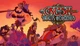 Игра Crush Your Enemies для ПК (Ключ активации Steam) - изображение 1