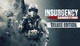 Игра Insurgency: Sandstorm Deluxe Edition для ПК (Ключ активации Steam) - изображение 1