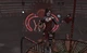 Дополнение Borderlands: Mad Moxxi's Underdome Riot для ПК (Ключ активации Steam) - изображение 6