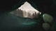 Игра Desolate для ПК (Ключ активации Steam) - изображение 5