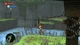 Игра Legend of Kay Anniversary для ПК (Ключ активации Steam) - изображение 3