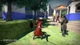 Дополнение Chivalry: Deadliest Warrior для ПК (Ключ активации Steam) - изображение 4