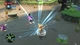Игра Legend of Kay Anniversary для ПК (Ключ активации Steam) - изображение 5