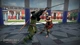 Дополнение Chivalry: Deadliest Warrior для ПК (Ключ активации Steam) - изображение 5
