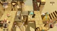 Игра Hamilton's Great Adventure для ПК (Ключ активации Steam) - изображение 6