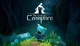 Игра The Last Campfire для ПК (Ключ активации Steam) - изображение 1